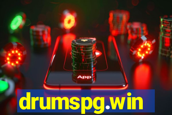 drumspg.win