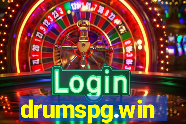 drumspg.win