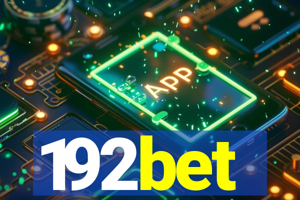 192bet