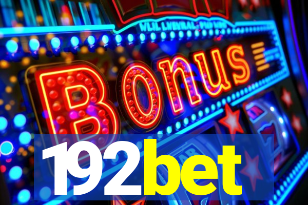 192bet