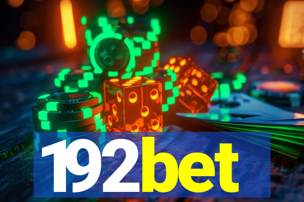 192bet