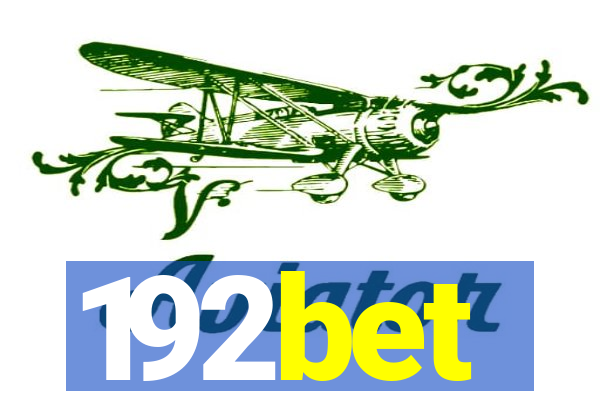 192bet