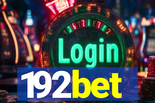 192bet