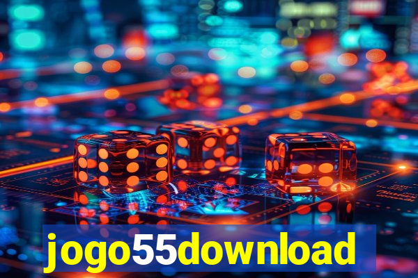 jogo55download