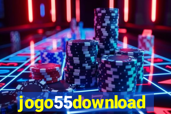 jogo55download