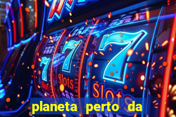 planeta perto da lua hoje 2024 planeta