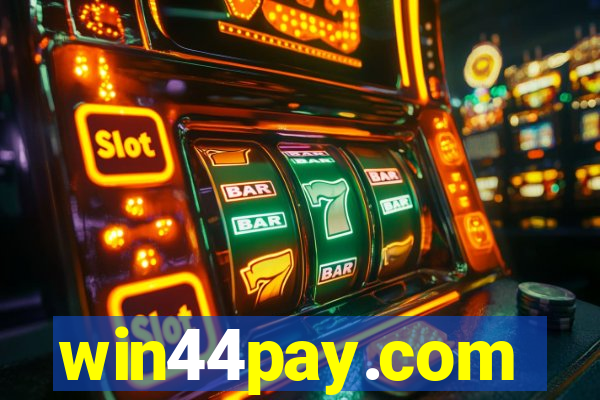 win44pay.com