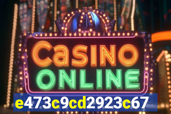 vip777.com.login