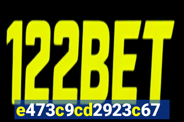 vip777.com.login