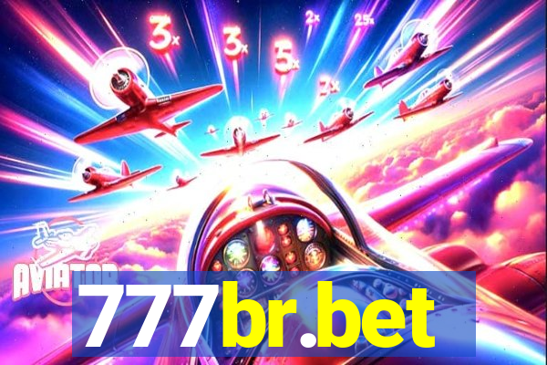777br.bet