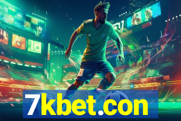 7kbet.con