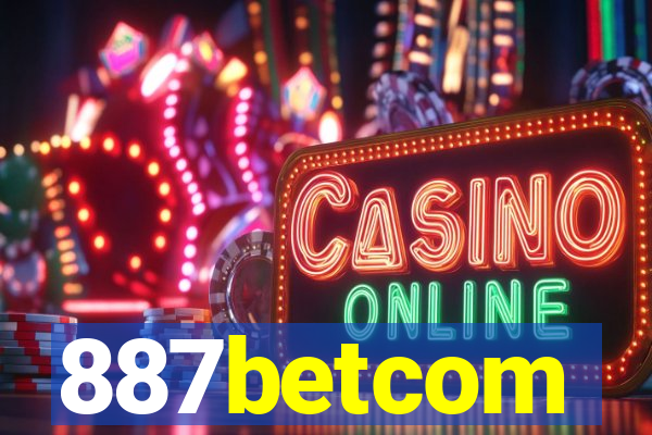 887betcom