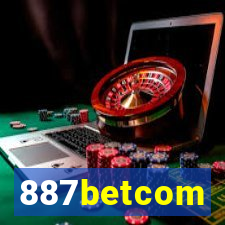 887betcom