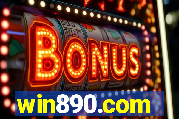 win890.com