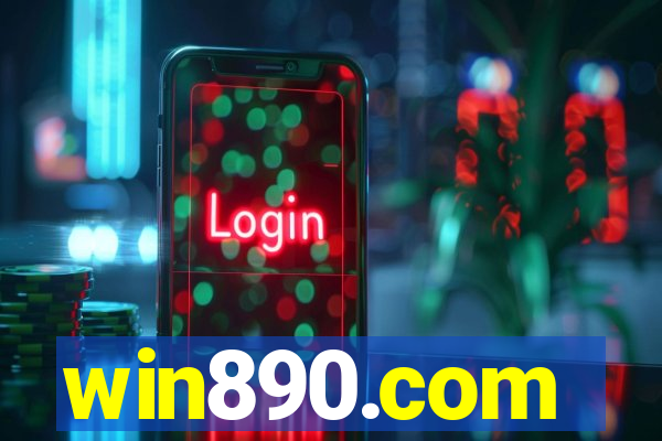 win890.com