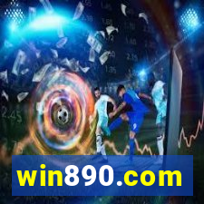win890.com