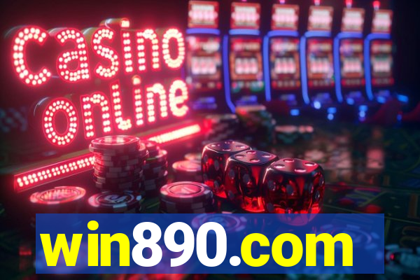 win890.com