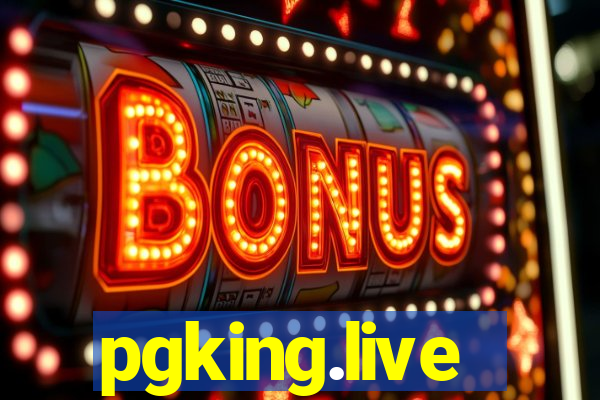 pgking.live
