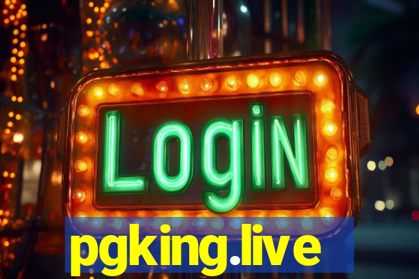 pgking.live