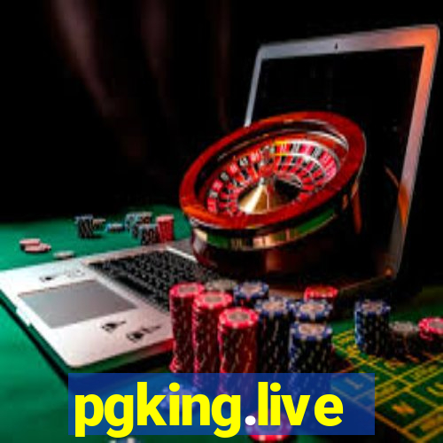pgking.live
