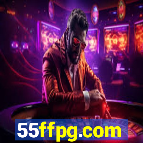 55ffpg.com