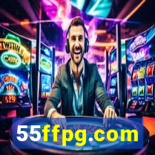 55ffpg.com