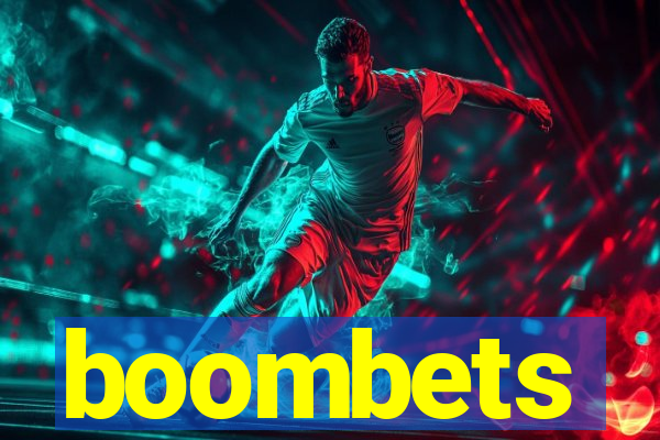 boombets