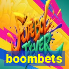 boombets