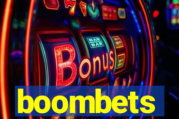 boombets