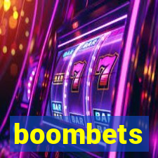 boombets