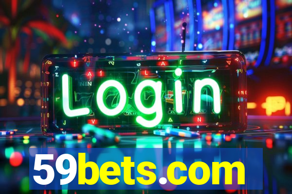 59bets.com
