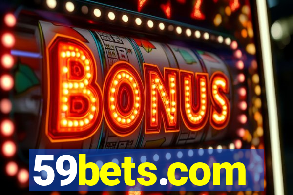 59bets.com