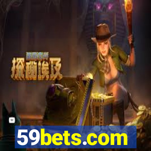 59bets.com