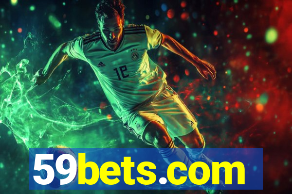 59bets.com