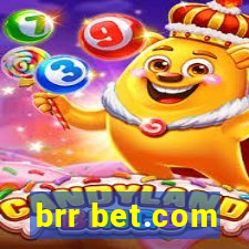 brr bet.com