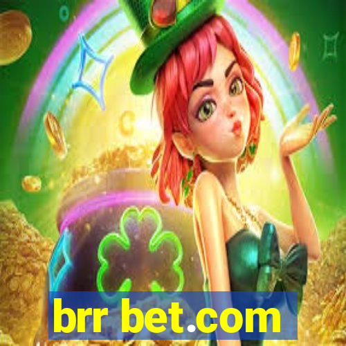 brr bet.com