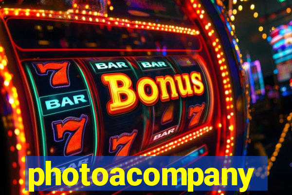 photoacompany