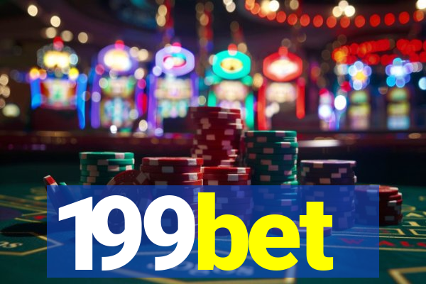199bet
