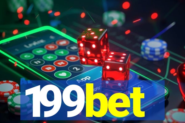 199bet
