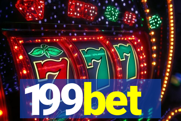 199bet