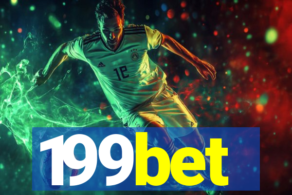 199bet