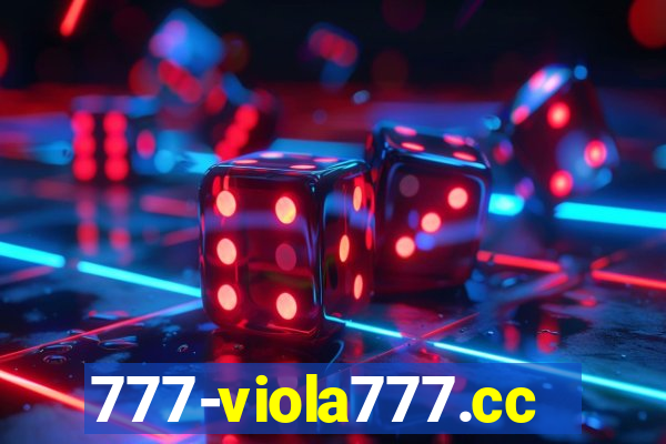 777-viola777.cc