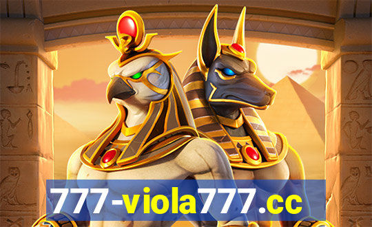 777-viola777.cc