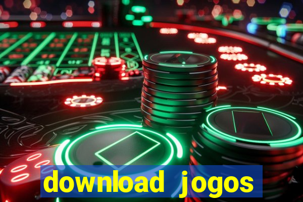 download jogos vorazes em chamas legendado