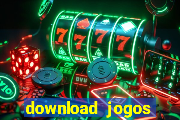 download jogos vorazes em chamas legendado