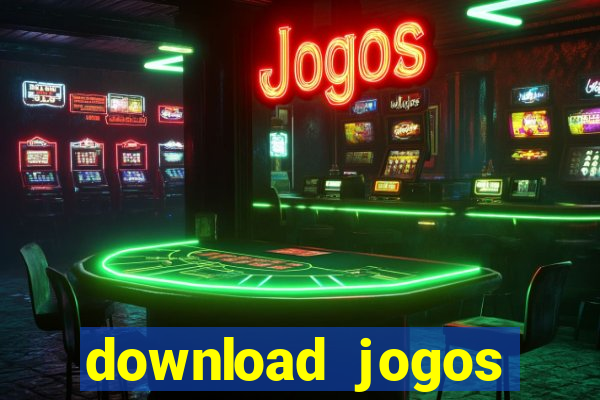 download jogos vorazes em chamas legendado