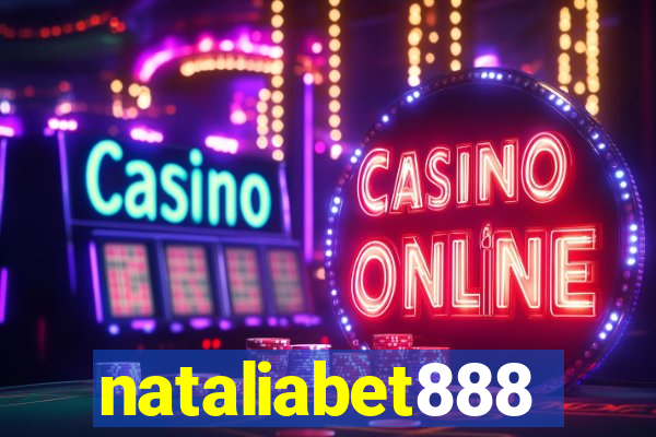 nataliabet888
