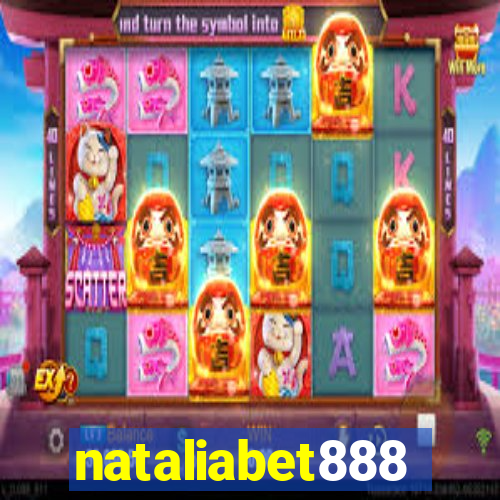 nataliabet888