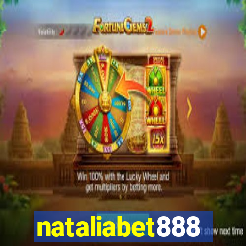 nataliabet888