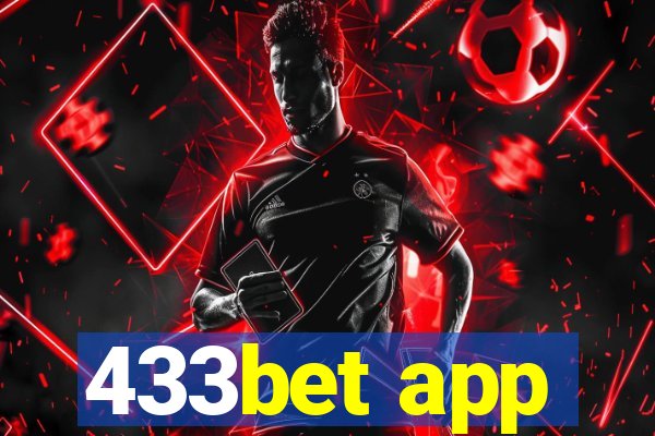 433bet app